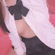 ヒメ日記 2025/07/06 19:56 投稿 ひめの ハッピーハウス