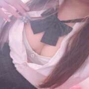 ヒメ日記 2025/09/05 14:24 投稿 ひめの ハッピーハウス