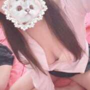 ヒメ日記 2025/09/08 15:55 投稿 ひめの ハッピーハウス