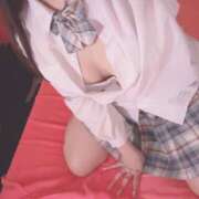 ヒメ日記 2025/10/05 15:00 投稿 ひめの ハッピーハウス