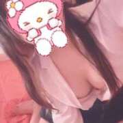 ヒメ日記 2025/11/01 15:55 投稿 ひめの ハッピーハウス