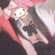 ヒメ日記 2025/11/29 15:11 投稿 ひめの ハッピーハウス