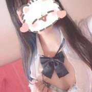 ヒメ日記 2025/12/13 20:32 投稿 ひめの ハッピーハウス