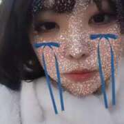 ヒメ日記 2025/06/14 11:01 投稿 フユカ COCOMERO（ココメロ）