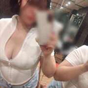 ヒメ日記 2025/06/14 23:46 投稿 フユカ COCOMERO（ココメロ）