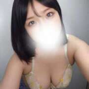 ヒメ日記 2025/07/12 23:46 投稿 フユカ COCOMERO（ココメロ）