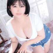 ヒメ日記 2025/07/14 22:16 投稿 フユカ COCOMERO（ココメロ）