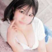 ヒメ日記 2025/07/18 22:01 投稿 フユカ COCOMERO（ココメロ）