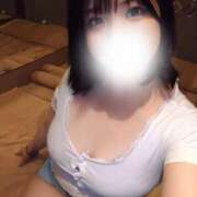 ヒメ日記 2025/07/26 07:01 投稿 フユカ COCOMERO（ココメロ）