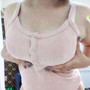 ヒメ日記 2025/08/05 06:01 投稿 フユカ COCOMERO（ココメロ）