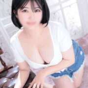 ヒメ日記 2025/08/13 22:01 投稿 フユカ COCOMERO（ココメロ）