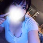 ヒメ日記 2025/08/14 08:16 投稿 フユカ COCOMERO（ココメロ）