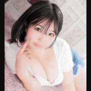 ヒメ日記 2025/11/18 12:01 投稿 フユカ COCOMERO（ココメロ）