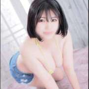 ヒメ日記 2025/11/19 18:01 投稿 フユカ COCOMERO（ココメロ）