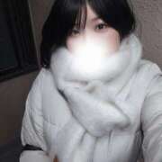 ヒメ日記 2025/12/10 06:01 投稿 フユカ COCOMERO（ココメロ）