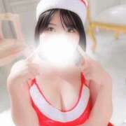 ヒメ日記 2025/12/12 12:01 投稿 フユカ COCOMERO（ココメロ）