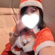 ヒメ日記 2025/12/13 07:16 投稿 フユカ COCOMERO（ココメロ）