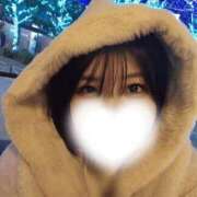 ヒメ日記 2025/12/14 06:01 投稿 フユカ COCOMERO（ココメロ）