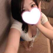 ヒメ日記 2025/12/14 15:31 投稿 フユカ COCOMERO（ココメロ）