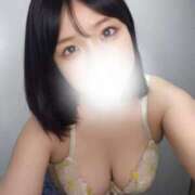 ヒメ日記 2025/12/20 18:01 投稿 フユカ COCOMERO（ココメロ）