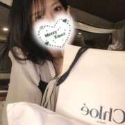 ヒメ日記 2025/12/24 12:01 投稿 フユカ COCOMERO（ココメロ）