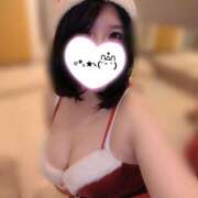 ヒメ日記 2025/12/25 23:46 投稿 フユカ COCOMERO（ココメロ）