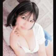 ヒメ日記 2026/02/15 12:16 投稿 フユカ COCOMERO（ココメロ）