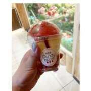 ヒメ日記 2025/06/05 16:53 投稿 ゆいか One More 奥様　錦糸町店