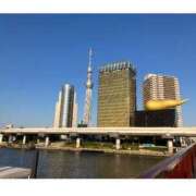 ヒメ日記 2025/06/06 15:49 投稿 ゆいか One More 奥様　錦糸町店