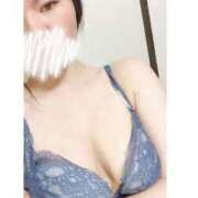 ヒメ日記 2025/06/06 22:07 投稿 ゆいか One More 奥様　錦糸町店