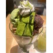 ヒメ日記 2025/06/07 18:55 投稿 ゆいか One More 奥様　錦糸町店