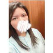 ヒメ日記 2025/06/07 20:00 投稿 ゆいか One More 奥様　錦糸町店