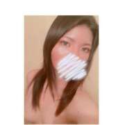 ヒメ日記 2025/06/08 20:03 投稿 ゆいか One More 奥様　錦糸町店