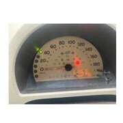 ヒメ日記 2025/06/09 15:23 投稿 ゆいか One More 奥様　錦糸町店