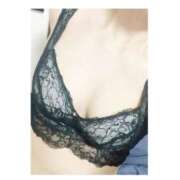 ヒメ日記 2025/06/09 22:50 投稿 ゆいか One More 奥様　錦糸町店