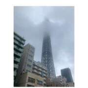 ヒメ日記 2025/06/10 17:19 投稿 ゆいか One More 奥様　錦糸町店