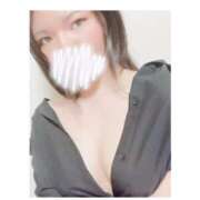 ヒメ日記 2025/06/10 22:22 投稿 ゆいか One More 奥様　錦糸町店