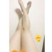 ヒメ日記 2025/06/11 13:03 投稿 ゆいか One More 奥様　錦糸町店