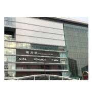 ヒメ日記 2025/06/12 18:03 投稿 ゆいか One More 奥様　錦糸町店