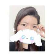 ヒメ日記 2025/06/13 08:23 投稿 ゆいか One More 奥様　錦糸町店