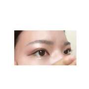 ヒメ日記 2025/06/13 11:26 投稿 ゆいか One More 奥様　錦糸町店