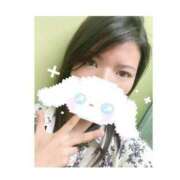 ヒメ日記 2025/06/13 22:33 投稿 ゆいか One More 奥様　錦糸町店