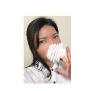 ヒメ日記 2025/06/14 09:43 投稿 ゆいか One More 奥様　錦糸町店