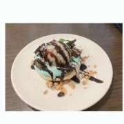 ヒメ日記 2025/06/14 16:33 投稿 ゆいか One More 奥様　錦糸町店