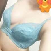 ヒメ日記 2025/06/15 12:04 投稿 ゆいか One More 奥様　錦糸町店