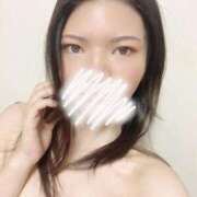 ヒメ日記 2025/06/16 08:03 投稿 ゆいか One More 奥様　錦糸町店