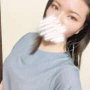 ヒメ日記 2025/06/16 21:23 投稿 ゆいか One More 奥様　錦糸町店