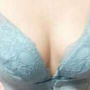 ヒメ日記 2025/06/18 07:23 投稿 ゆいか One More 奥様　錦糸町店