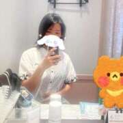 ヒメ日記 2025/06/18 16:33 投稿 ゆいか One More 奥様　錦糸町店