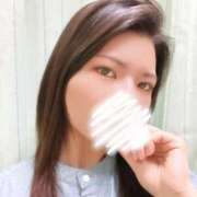 ヒメ日記 2025/06/19 13:12 投稿 ゆいか One More 奥様　錦糸町店